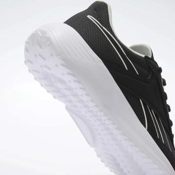 Reebok Lite 4 sneakers