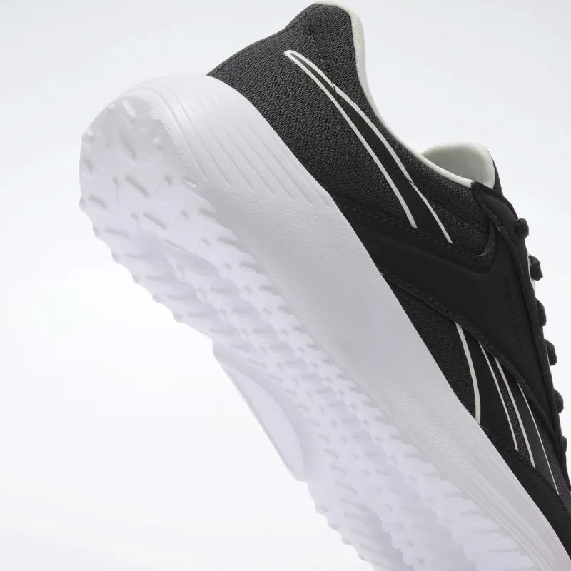 Reebok Lite 4 sneakers