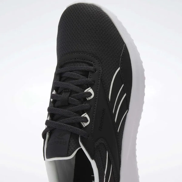 Reebok Lite 4 sneakers