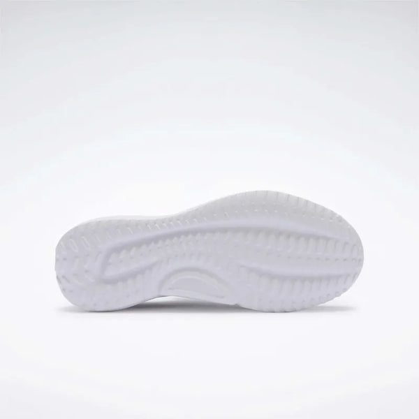 Reebok Lite 4 sneakers