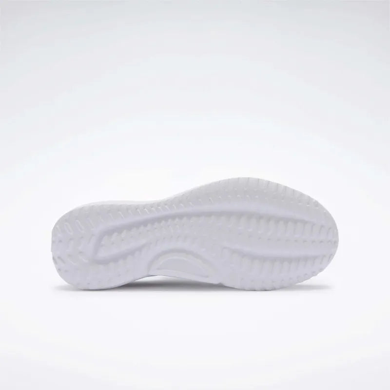 Reebok Lite 4 sneakers