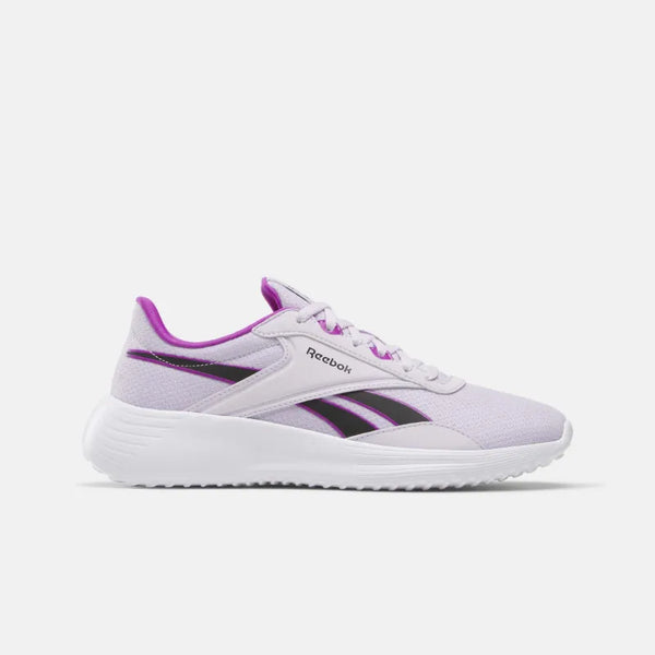 Reebok Lite Shoes – Reebok EU
