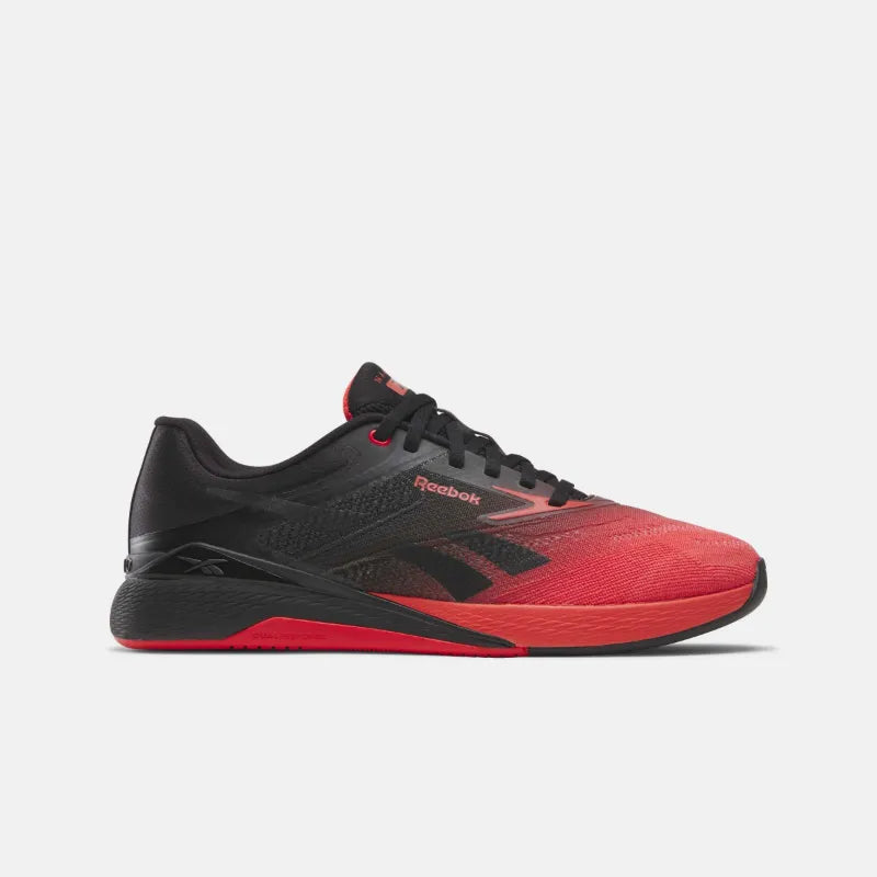 Reebok Nano X5 Trainers Crossfit Shoes Reebok EU - Main Image