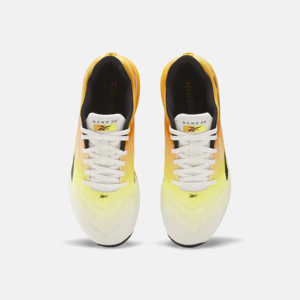 Nano X5 Training Shoes-100209367-3667 - image 5