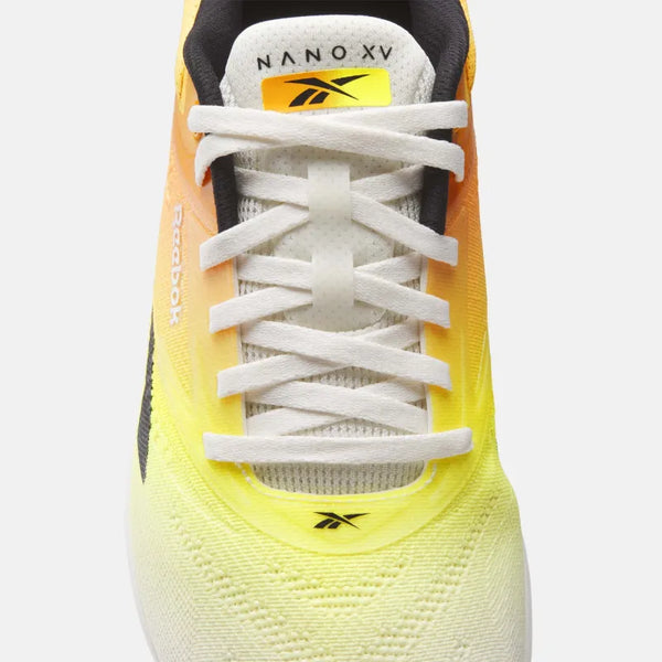 Nano X5 Training Shoes-100209367-3667 - image 6