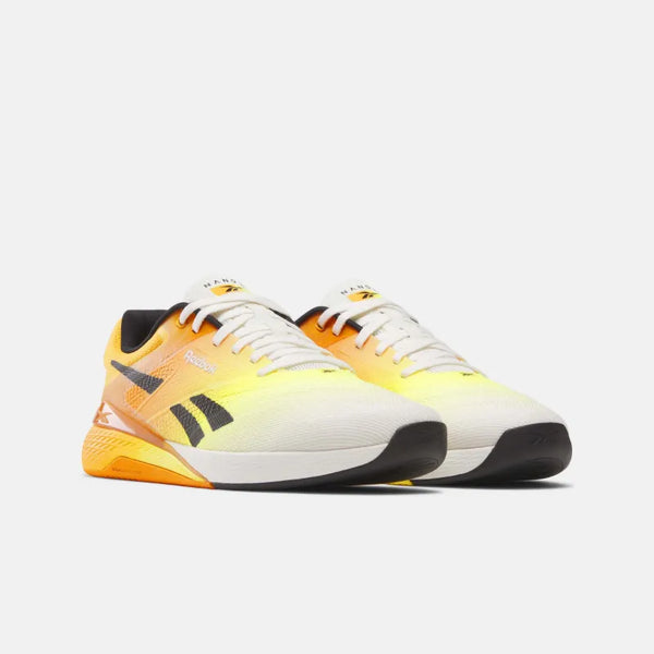 Nano X5 Training Shoes-100209367-3667 - image 2