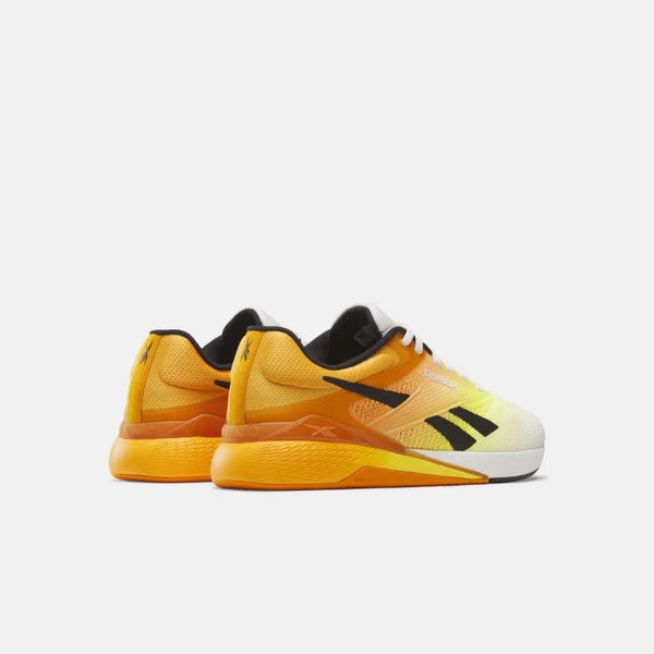 Nano X5 Training Shoes-100209367-3667 - image 3