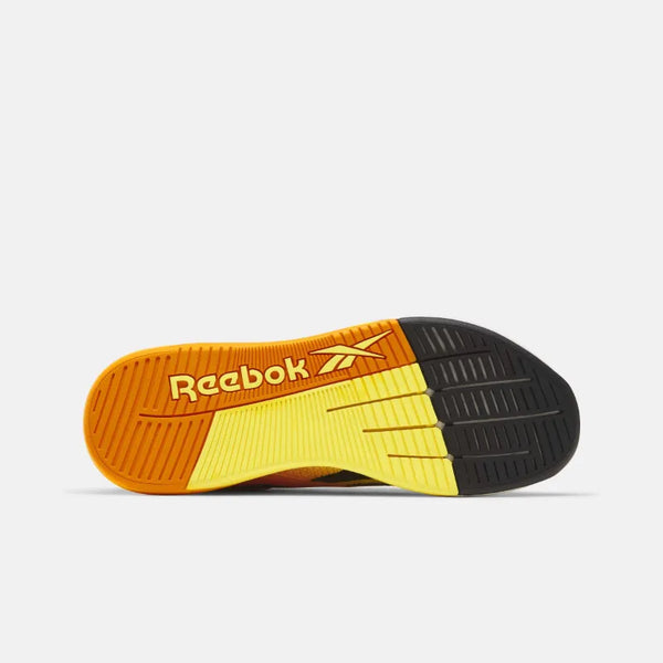 Nano X5 Training Shoes-100209367-3667 - image 4