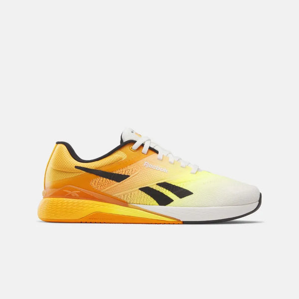 Nano X5 Training Shoes-100209367-3667 - image 1