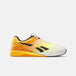 Nano X5 Training Shoes-100209367-3667 - image 1