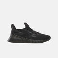 Nano Gym Womens Shoes