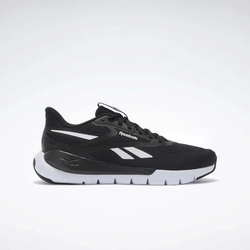 Reebok Flex Trainer Sneakers-100210150-2033 - image 1