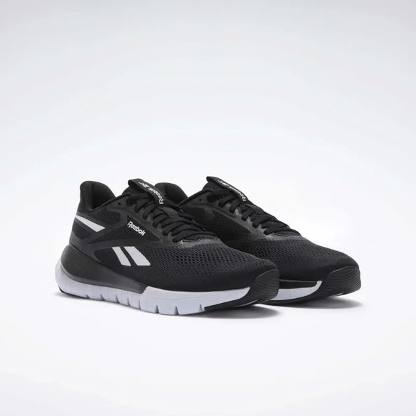 Reebok Flex Trainer Sneakers-100210150-2033 - image 2