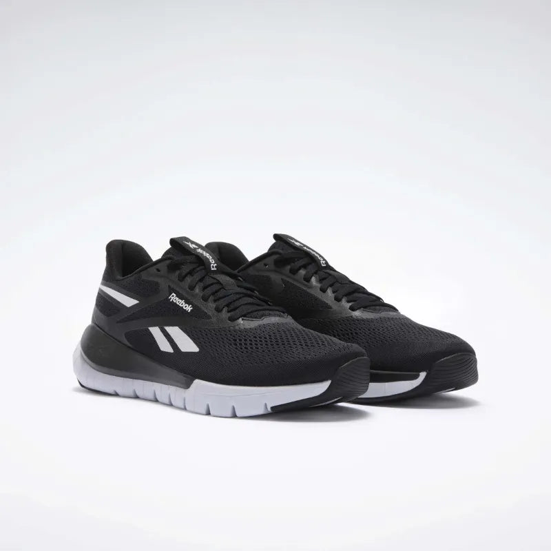 Reebok Flex Trainer Sneakers-100210150-2033 - image 2