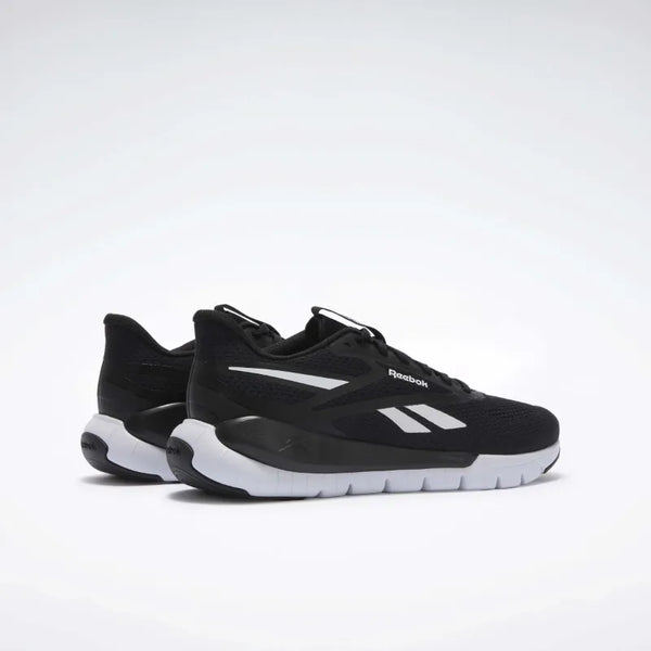 Reebok Flex Trainer Sneakers-100210150-2033 - image 3