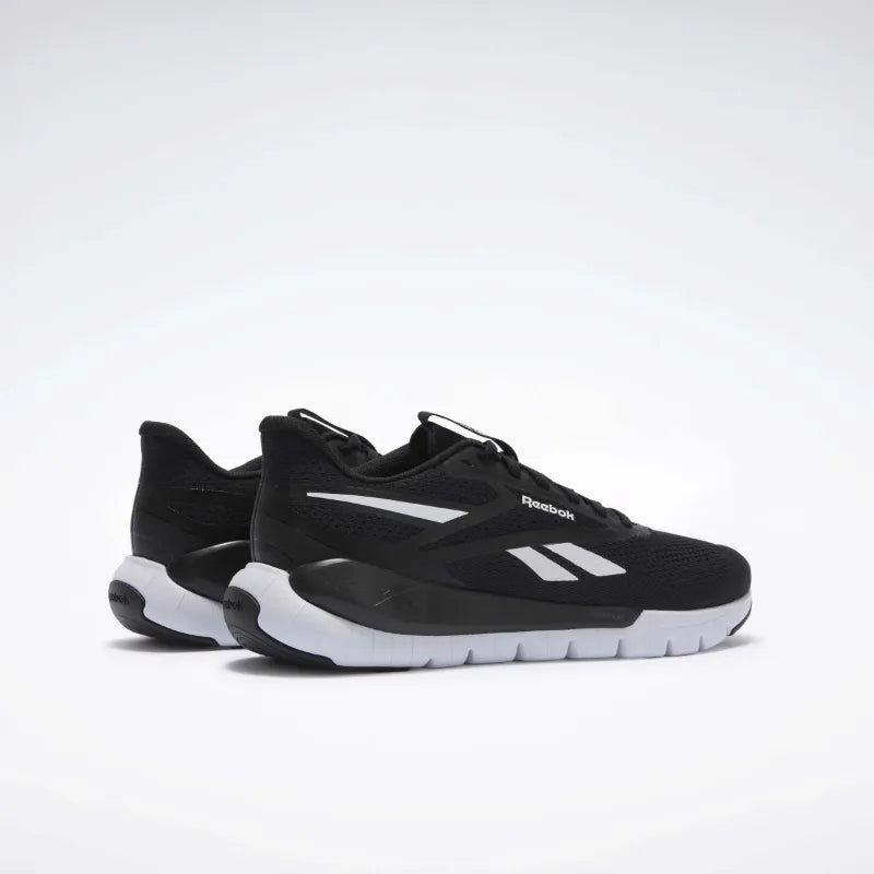 Reebok Flex Trainer Sneakers-100210150-2033 - image 3