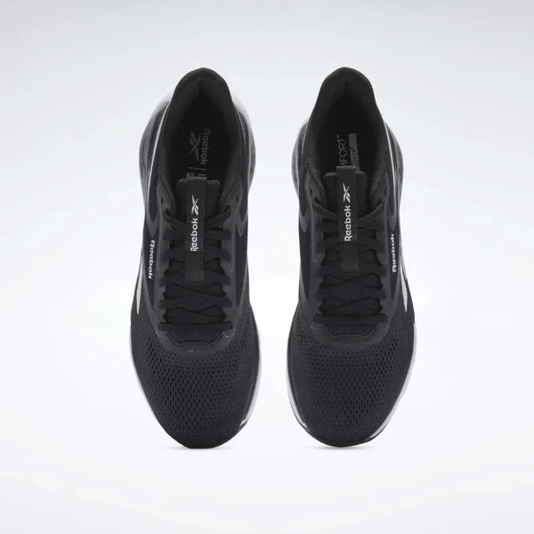 Reebok Flex Trainer Sneakers-100210150-2033 - image 5
