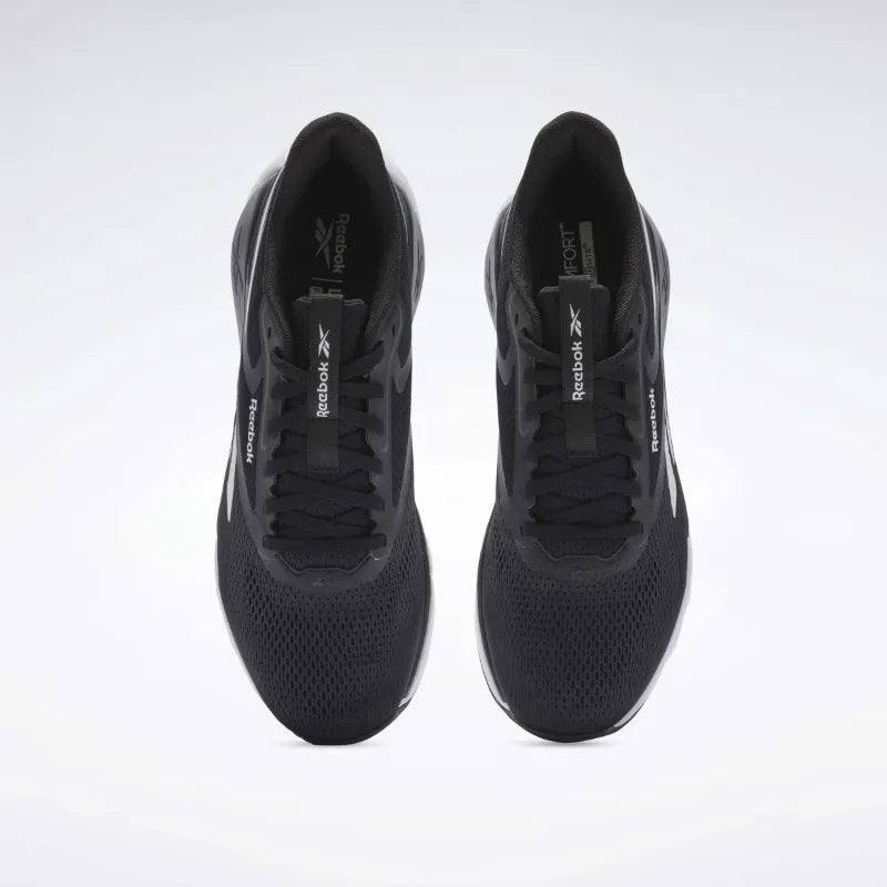 Reebok Flex Trainer Sneakers-100210150-2033 - image 5