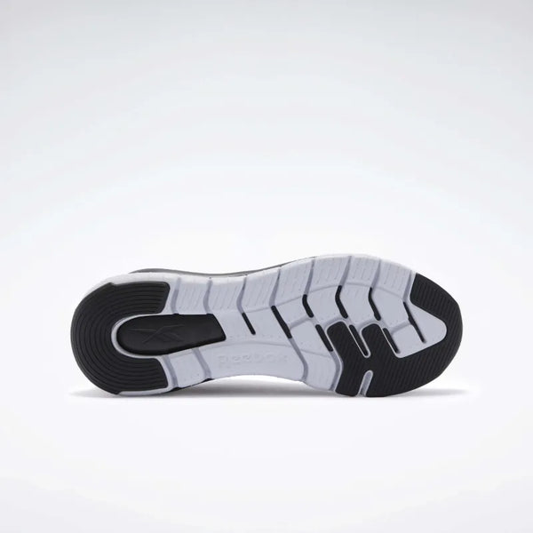 Reebok Flex Trainer Sneakers-100210150-2033 - image 4