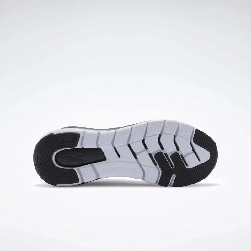 Reebok Flex Trainer Sneakers-100210150-2033 - image 4