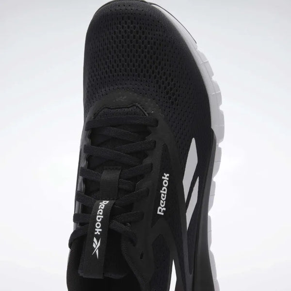 Reebok Flex Trainer Sneakers-100210150-2033 - image 6