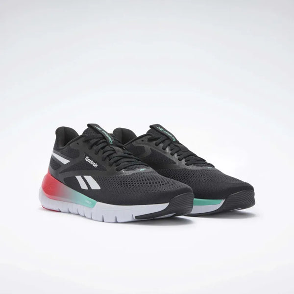 Reebok Flex Trainer Sneakers-100210147-2330 - image 2