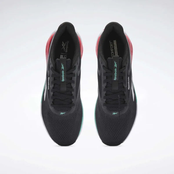 Reebok Flex Trainer Sneakers-100210147-2330 - image 5