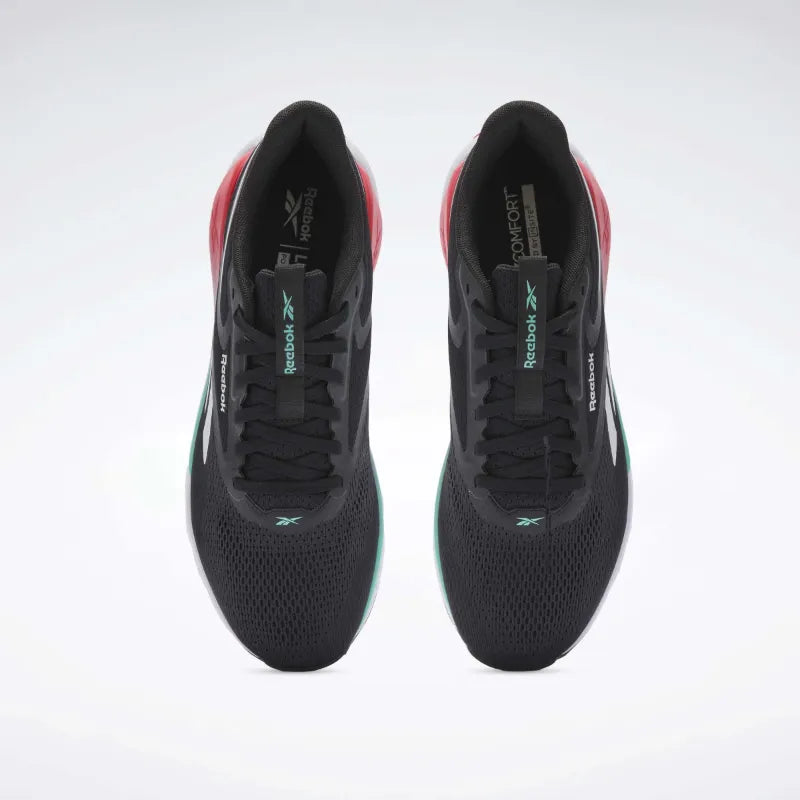 Reebok Flex Trainer Sneakers-100210147-2330 - image 5
