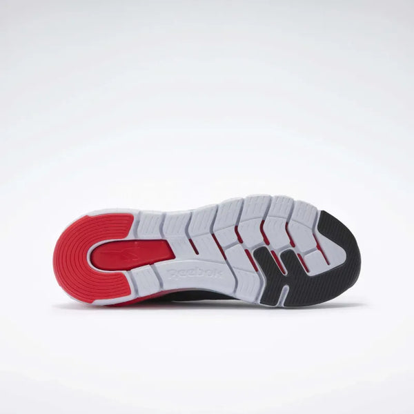 Reebok Flex Trainer Sneakers-100210147-2330 - image 4