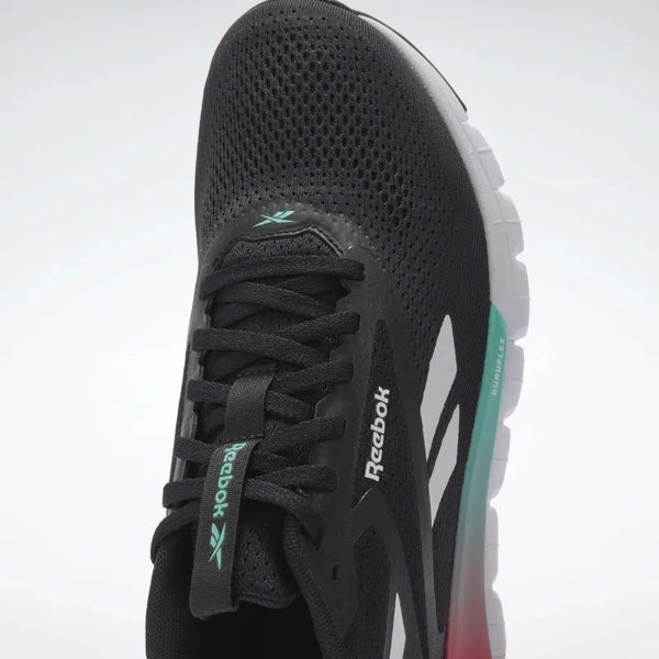 Reebok Flex Trainer Sneakers-100210147-2330 - image 6