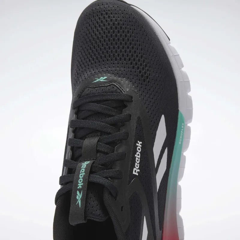 Reebok Flex Trainer Sneakers-100210147-2330 - image 6