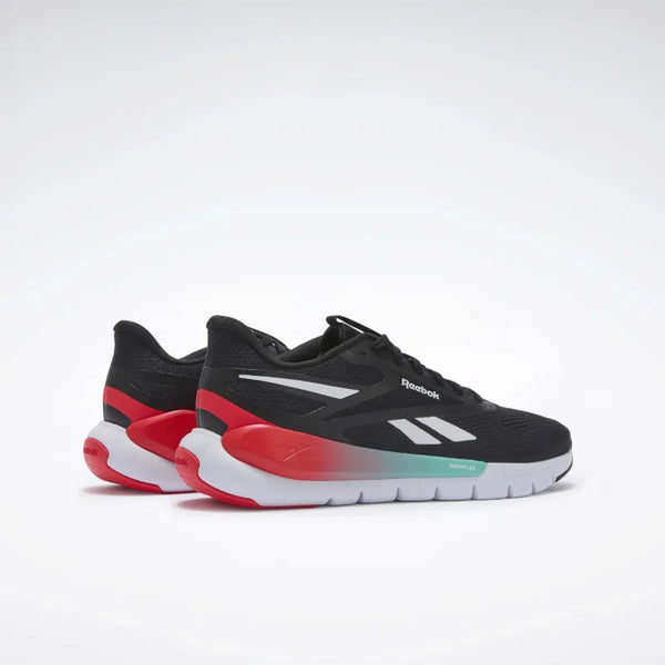 Reebok Flex Trainer Sneakers-100210147-2330 - image 3