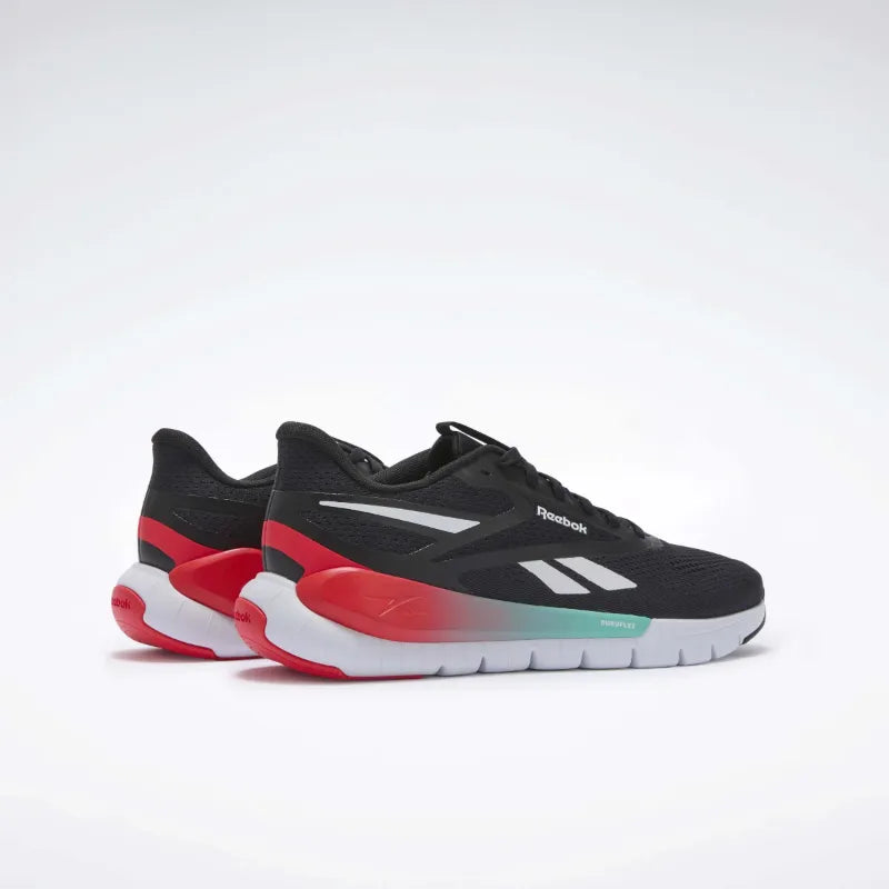 Reebok Flex Trainer Sneakers-100210147-2330 - image 3