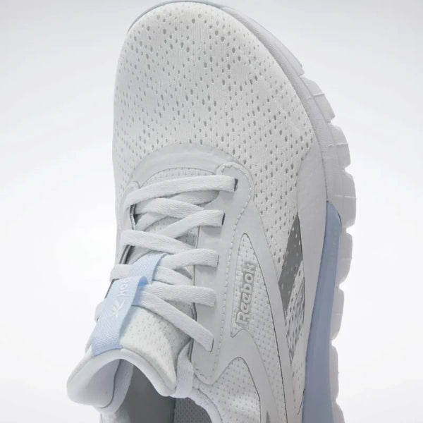 Reebok Flex Trainer Sneakers-100209468-2253 - image 6