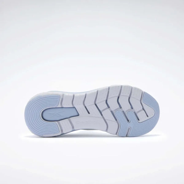 Reebok Flex Trainer Sneakers-100209468-2253 - image 4