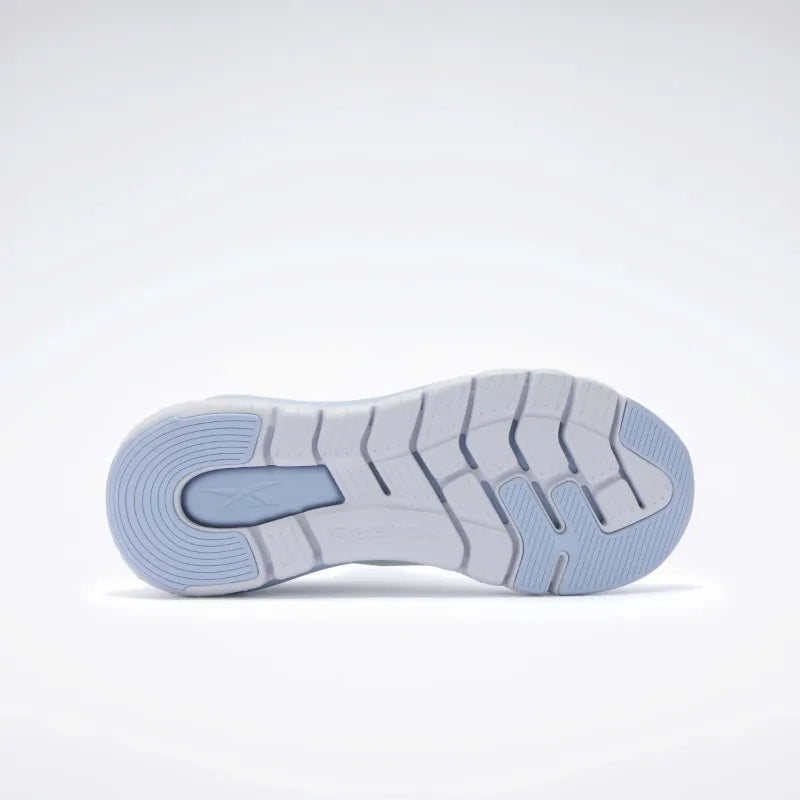 Reebok Flex Trainer Sneakers-100209468-2253 - image 4