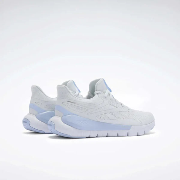 Reebok Flex Trainer Sneakers-100209468-2253 - image 3