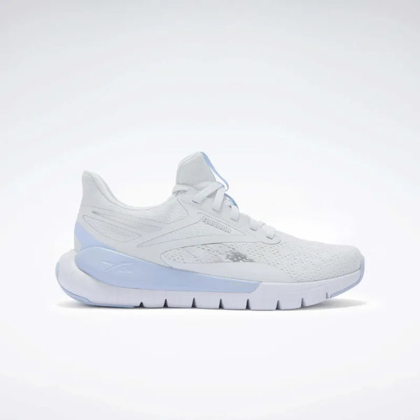 Reebok Flex Trainer Sneakers-100209468-2253 - image 1