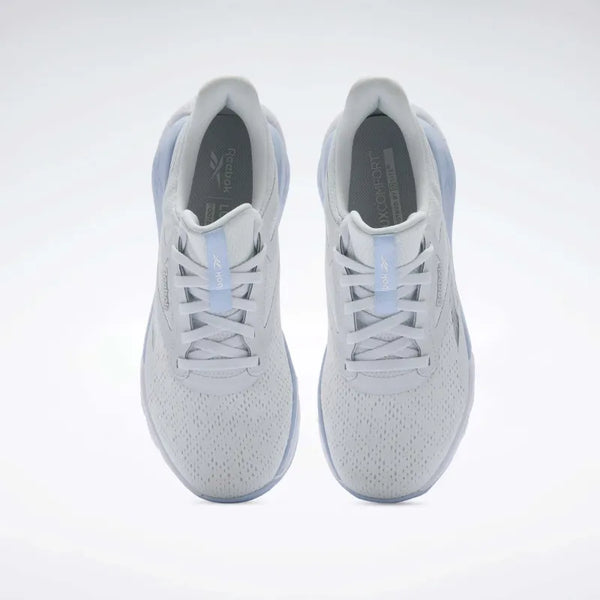 Reebok Flex Trainer Sneakers-100209468-2253 - image 5
