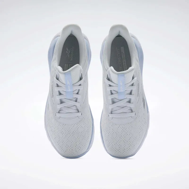 Reebok Flex Trainer Sneakers-100209468-2253 - image 5