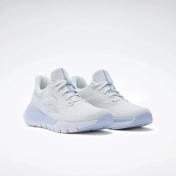 Reebok Flex Trainer Sneakers-100209468-2253 - image 2