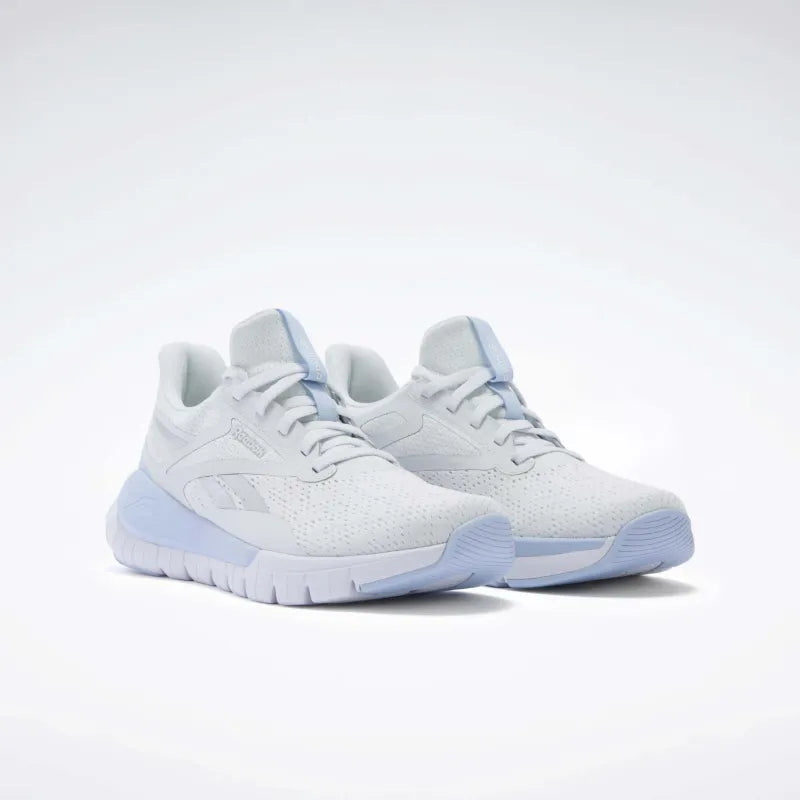 Reebok Flex Trainer Sneakers-100209468-2253 - image 2