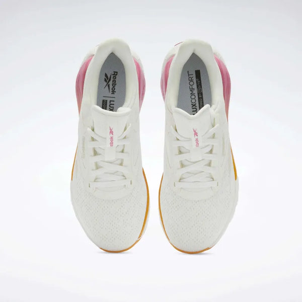 Reebok Flex Trainer Sneakers-100210155-2333 - image 5