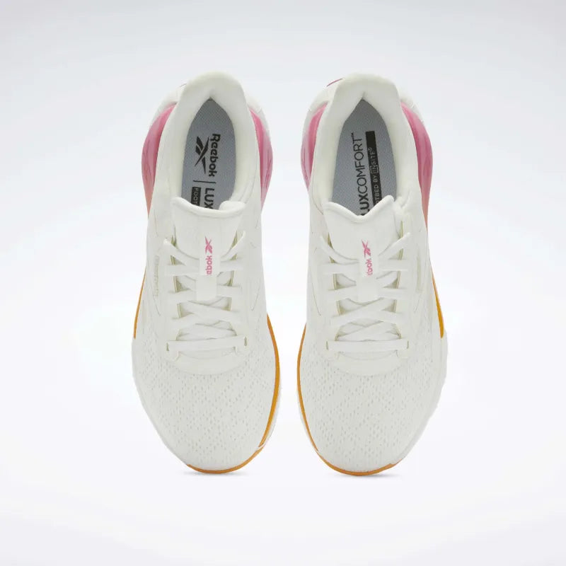 Reebok Flex Trainer Sneakers-100210155-2333 - image 5