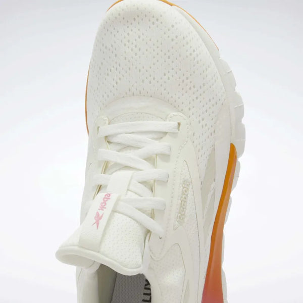 Reebok Flex Trainer Sneakers-100210155-2333 - image 6