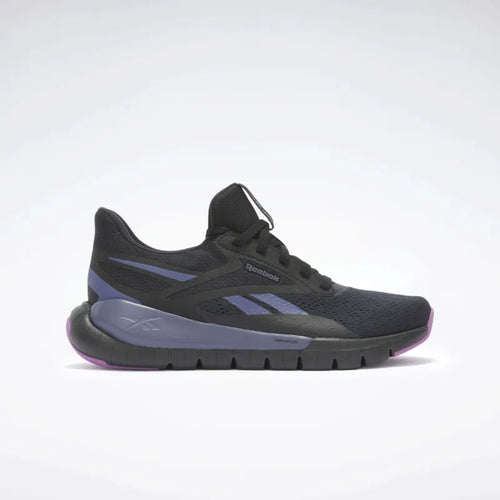 Reebok Flex Trainer Sneakers-100210154-2332 - image 1