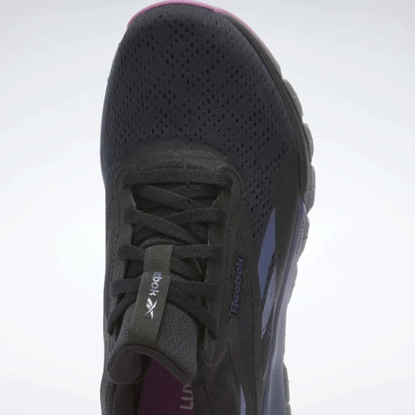 Reebok Flex Trainer Sneakers-100210154-2332 - image 6