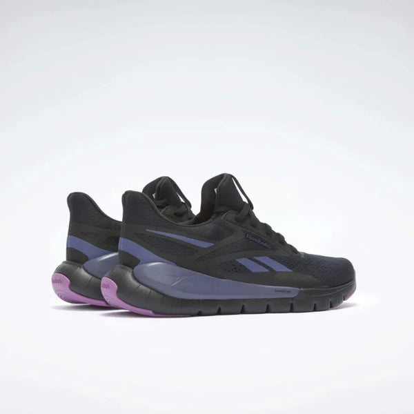 Reebok Flex Trainer Sneakers-100210154-2332 - image 3