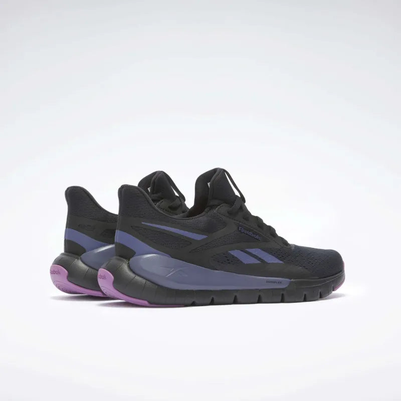 Reebok Flex Trainer Sneakers-100210154-2332 - image 3