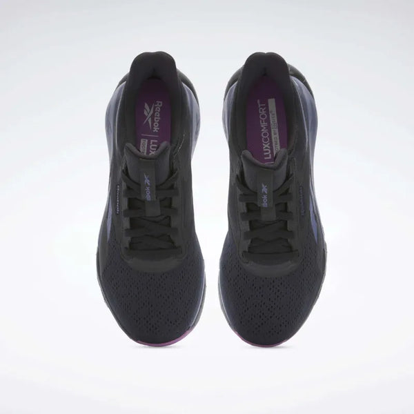 Reebok Flex Trainer Sneakers-100210154-2332 - image 5